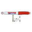 Steering Stabilizer HD OEM Replacement Kit 03-10 Dodge Ram 2500/3500 11-13 Ram 2500 11-12 Ram 3500 Skyjacker