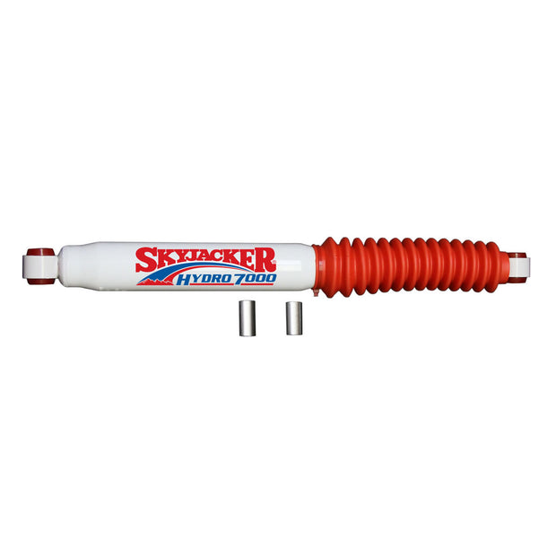 Steering Stabiliser Kit 13-18 Ram 3500 Skyjacker (7014)