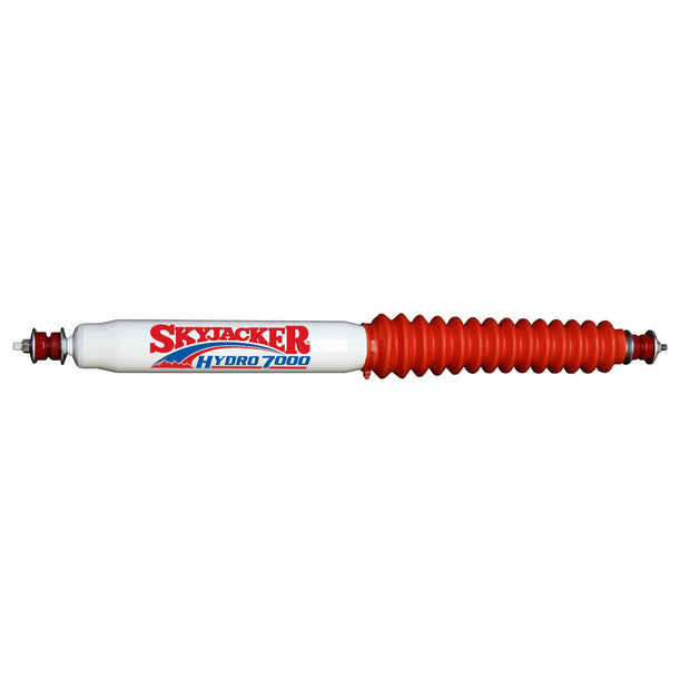 Steering Stabiliser Kit 70-76 Ford F-100 Skyjacker (7030)