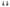 1998-2000 RANGER 2WD (COIL SUSPENSION) 4" LIFT SPINDLES