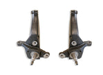 2001-2009 RANGER 2WD (TORSION BAR SUSPENSION) 4