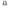 2021-2025 F-150 2WD 4" LIFT SPINDLES
