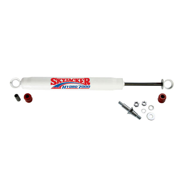 Steering Stabiliser Kit 08-16 Ford F-250 Super Duty Skyjacker (7054)