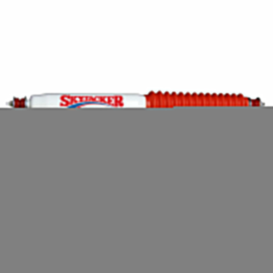 Steering Stabilizer HD OEM Replacement Kit 79-85 Toyota Pickup 84-85 Toyota 4Runner Skyjacker