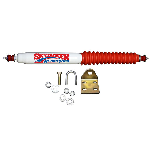Steering Stabiliser Kit 79-85 Toyota Pickup Skyjacker (7070)