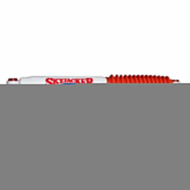 Steering Stabilizer HD OEM Replacement Kit 99 Ford F-250 99-04 Ford F-250 Super Duty 99-04 Ford F-350 Super Duty 00-05 Ford Excursion Skyjacker