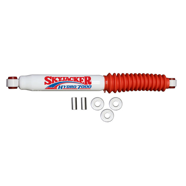 Steering Stabiliser Kit 00-05 Ford Excursion Skyjacker (7099)