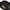 4 Inch LED Pod Lights Black Cover Light Shield Cover