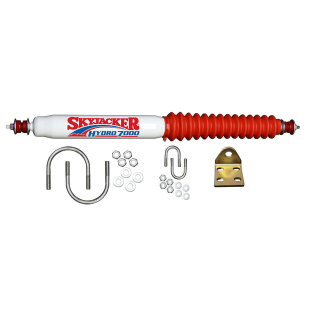 Steering Stabiliser Kit 59-97 Ford F-350 Skyjacker (7110)