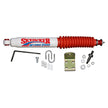 Steering Stabilizer Single Kit Can Only Be Used w/Skyjacker Suspension Lift Skyjacker