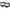 (2pcs/set) 4" 36W Side Shooter Pods Combo Beam for SUV ATV UTV Trucks Pickup Boat