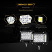 (2pcs/set) 4