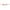 Steering Stabilizer Dual Kit 97-06 Jeep Wrangler 97-06 Jeep TJ Skyjacker