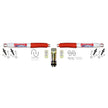 Steering Stabilizer Dual Kit 59-79 F-250/F-350 Skyjacker