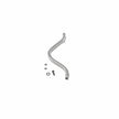 Banks Dipstick Tube Kit Ford 6.9L/7.3L Truck w/C-6 Transmission (72301)