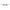 Steering Stabilizer Dual Kit 80-96 Ford Bronco 80-96 Ford F-150 80-83 Ford F-100 80-98 Ford F-250 80-97 Ford F-350 86-90 Ford Bronco II 91-94 Ford Explorer 92-94 Mazda Navajo 97 Ford F-250 HD Skyjacker