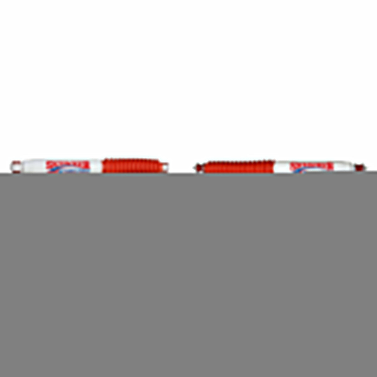 Steering Stabilizer Dual Kit 77-86 Chevrolet K30 77-78 GMC K35 79-86 GMC K3500 87 Chevrolet V30 87 GMC V3500 Skyjacker