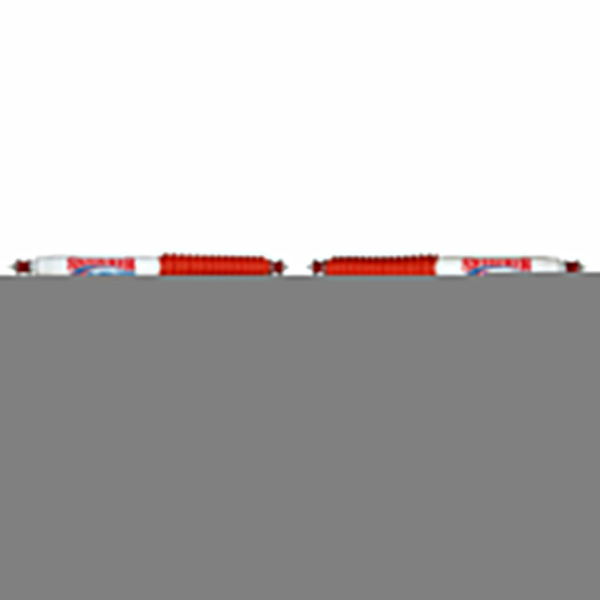 Steering Stabilizer Dual Kit 79-83 Toyota Pickup Skyjacker
