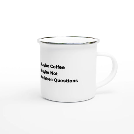 72a32b3a-1bbc-4dd5-b6a7-7c1f4f864e44