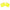 3 Inch 40W LED Pods Light Spot/Flood Multicolor frame with wiring harness for SUV ATV UTV Trucks Pickup Boat