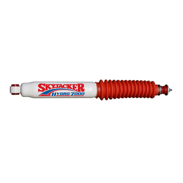 Steering Stabiliser 76-86 Jeep CJ7 Skyjacker (7500)