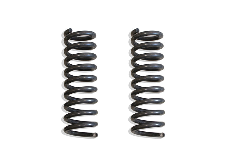 2014-2024 RAM 2500/3500 4WD DIESEL 6" FRONT LIFT COILS