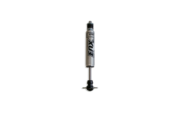 2002-2024 RAM 1500 (5-LUG) 2WD 0"-2.5" FOX 2.0 PERFORMANCE FRONT SHOCK