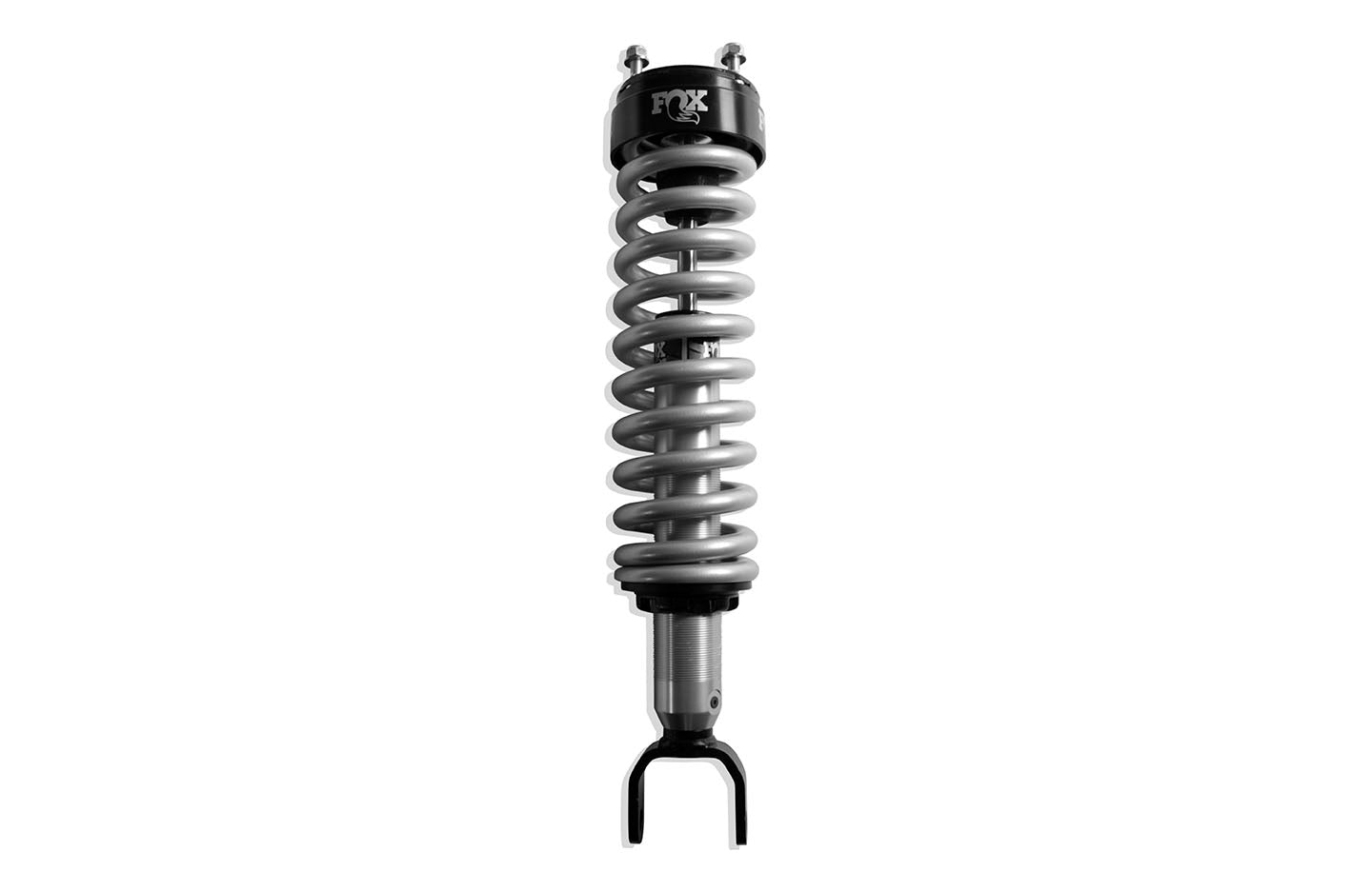 2019-2024 RAM 1500 (6-LUG) 2WD 0