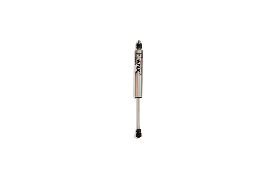 FOX 2.0 PERFORMANCE FRONT/REAR SHOCK - 26" EXT. (MULTIPLE HEIGHTS, MULTIPLE APPLICATIONS) (1 PC) 