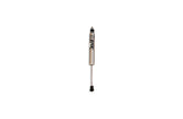 FOX 2.0 PERFORMANCE FRONT/REAR SHOCK - 26
