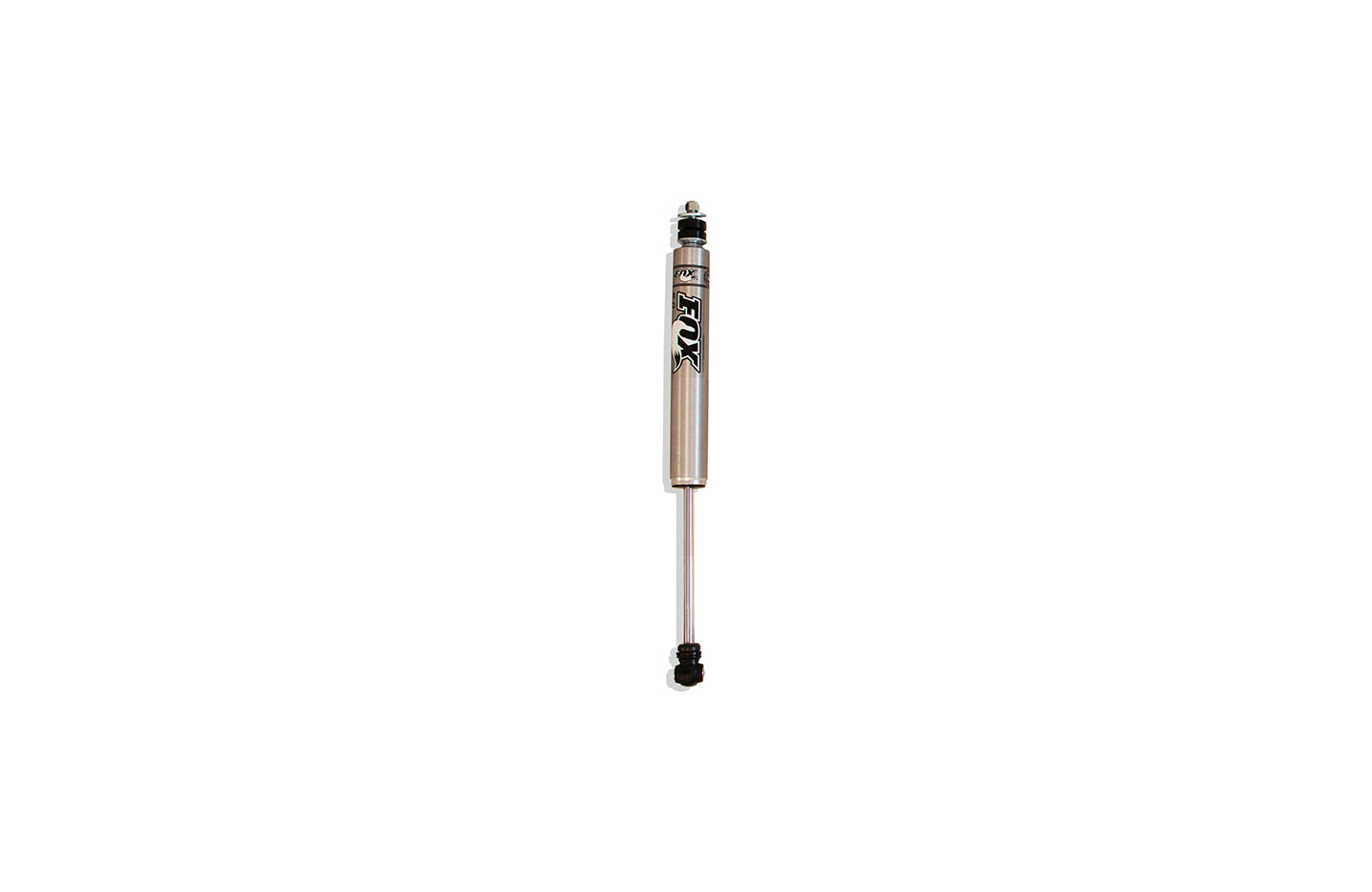 FOX 2.0 PERFORMANCE FRONT/REAR SHOCK - 26