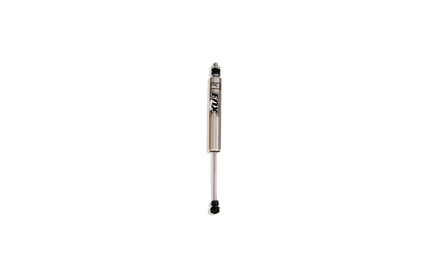 FOX 2.0 PERFORMANCE FRONT/REAR SHOCK - 26" EXT. (MULTIPLE HEIGHTS, MULTIPLE APPLICATIONS) (1 PC) 