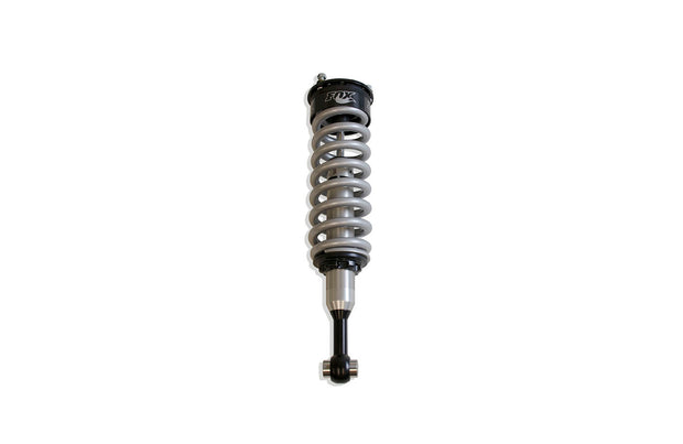 2009-2013 F-150 2WD 0"-2.5" FOX 2.0 PERFORMANCE FRONT COIL OVER (1 PC)