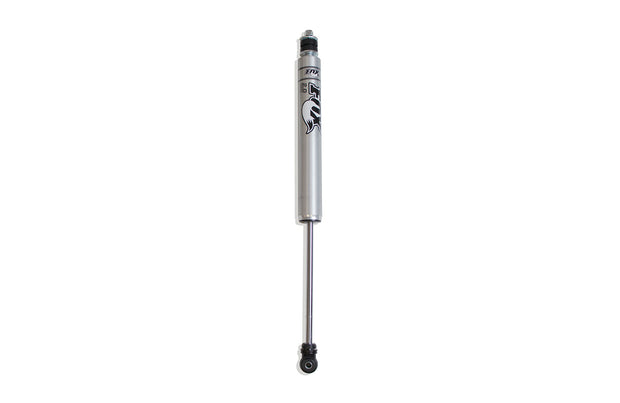 2007-2018 JEEP JK WRANGLER FOX 2.0 PERFORMANCE FRONT SHOCK - 4.5" LIFT HEIGHT (1 PC)