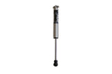 2018-2025 JEEP JL WRANGLER FOX 2.0 PERFORMANCE FRONT SHOCK - 3