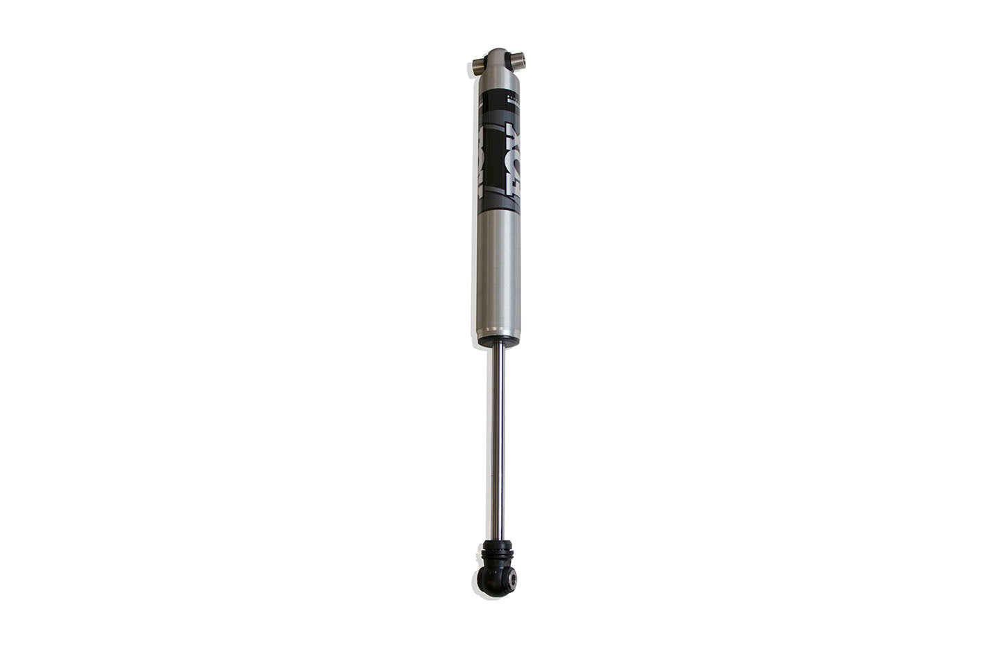 2018-2025 JEEP JL WRANGLER FOX 2.0 PERFORMANCE FRONT SHOCK - 3