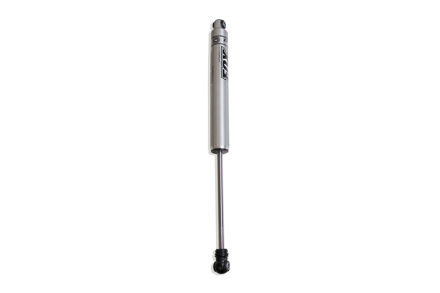 2020-2025 JEEP GLADIATOR FOX 2.0 PERFORMANCE SERIES FRONT SHOCK - 4.5