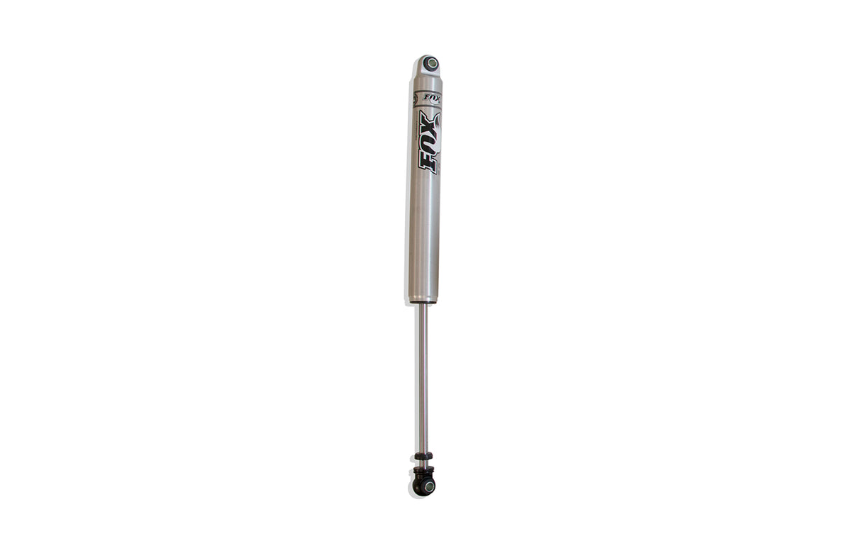 2009-2020 F-150 2WD/4WD FOX 2.0 PERFORMANCE REAR SHOCK - 0-2