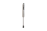 2009-2020 F-150 2WD/4WD FOX 2.0 PERFORMANCE REAR SHOCK - 0-2