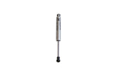 FOX 2.0 PERFORMANCE REAR SHOCK - 0-2