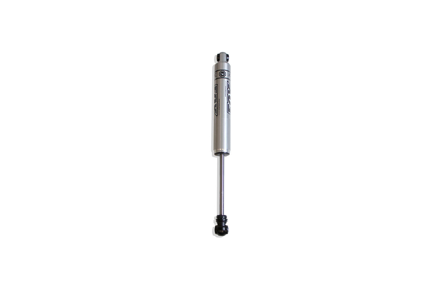 FOX 2.0 PERFORMANCE REAR SHOCK - 0-2