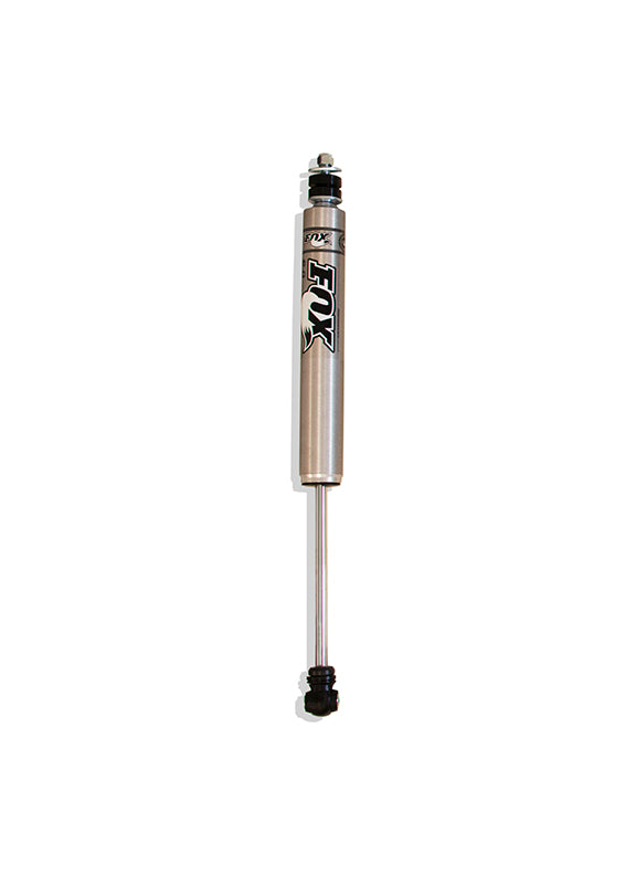 2019-2024 RAM 1500 (6-LUG) FOX 2.0 PERFORMANCE REAR SHOCK - 0-2