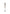 2019-2024 RAM 1500 (6-LUG) FOX 2.0 PERFORMANCE REAR SHOCK - 0-2" LIFT HEIGHT (1 PC)