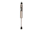 2014-2024 RAM 2500 4WD FOX 2.0 PERFORMANCE SERIES REAR SHOCK - 3.5