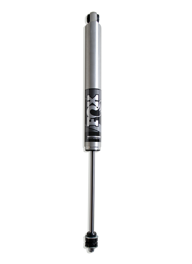 2014-2024 RAM 2500 4WD FOX 2.0 PERFORMANCE SERIES REAR SHOCK - 5.5" LIFT HEIGHT
