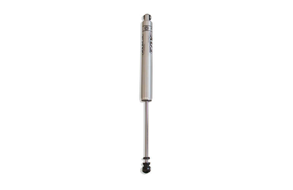 2009-2020 F-150 2WD FOX 2.0 PERFORMANCE REAR SHOCK - 3-5" LIFT HEIGHT (1 PC)