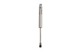 2009-2020 F-150 2WD FOX 2.0 PERFORMANCE REAR SHOCK - 3-5