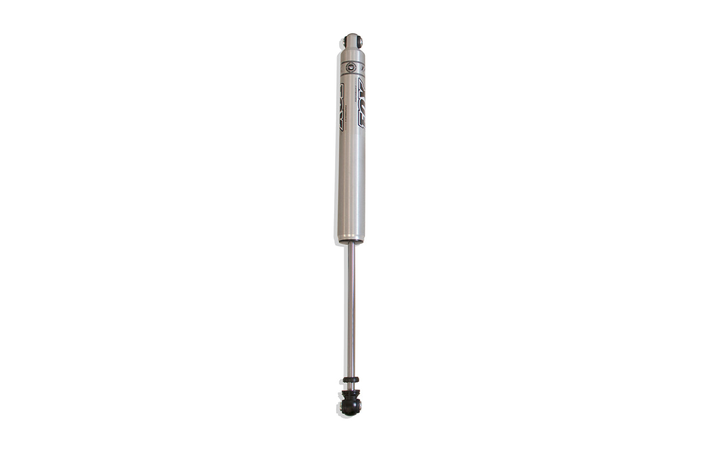 2009-2020 F-150 2WD FOX 2.0 PERFORMANCE REAR SHOCK - 3-5