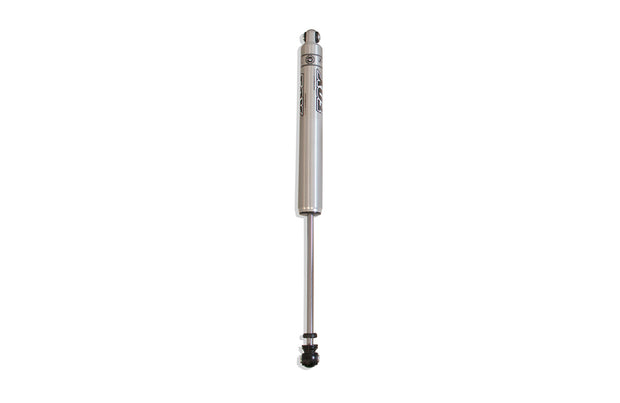 2009-2020 F-150 2WD FOX 2.0 PERFORMANCE REAR SHOCK - 3-5" LIFT HEIGHT (1 PC)