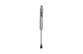 2021-2025 F-150 2WD FOX 2.0 PERFORMANCE REAR SHOCK - 2-3
